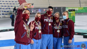 gaf gam podio sfa 8565 copia foto simone ferraro